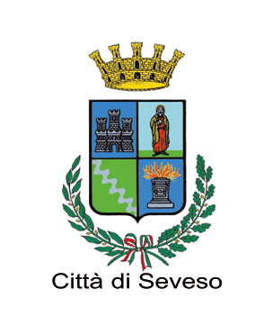 Comune di Seveso