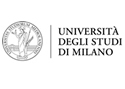 Università degli Studi di Milano 